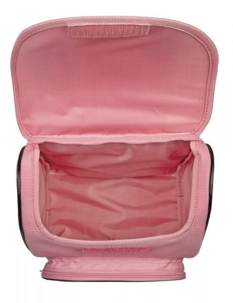 Barbie - CUTIE Vorschulranzen