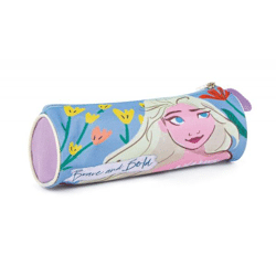 FROZEN - Pencil case 21 x 7 x 7 cm