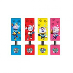 Happy People - Water sprayer Paw Patrol - assorted different colors