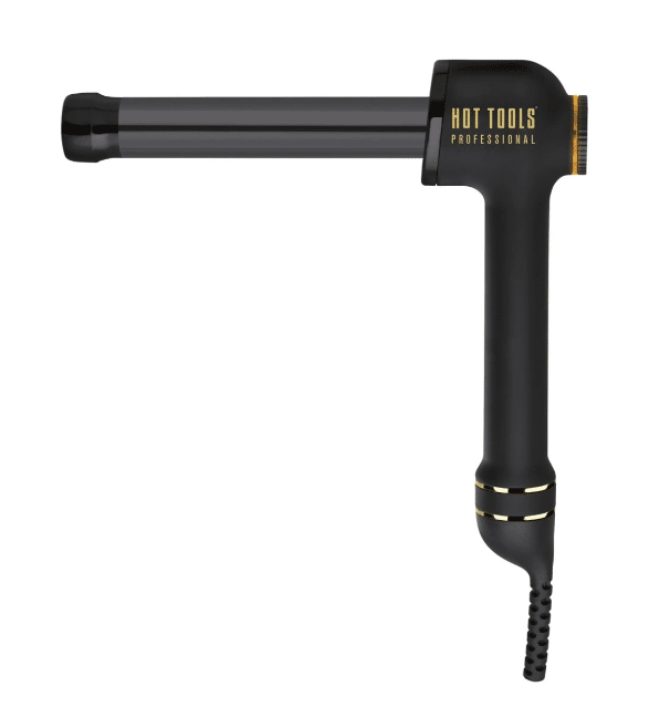 Hot Tools Black Gold CurlBar 25 mm – Lockenstab – Neu