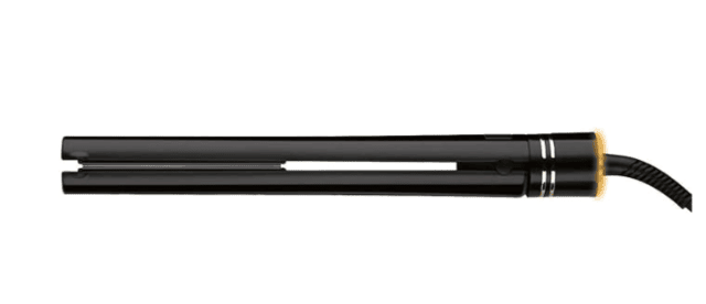 Hot Tools Black Gold Evolve 25 mm – Glätteisen & Styler – Neu