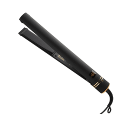 Hot Tools Black Gold Evolve 32 mm – Glätteisen & Styler – Neu