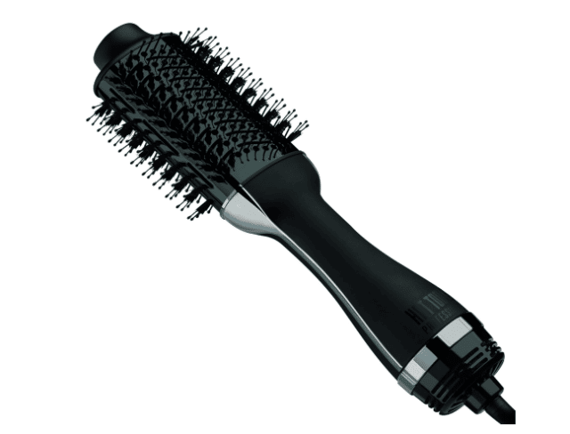 Hot Tools Black Gold Volumiser – Haarstyler – Neu