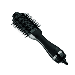 Hot Tools Black Gold Volumiser – Haarstyler – Neu