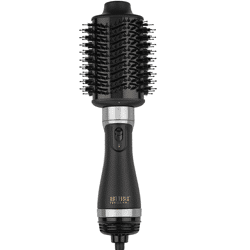 Hot Tools Black Gold Volumiser Set – Haarstyling-Set – Neu