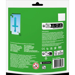 LEGO® Minecraft™ 30705 - Showdown in the Lush Cave - Recruitment Bags polybag