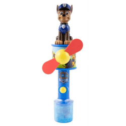 Paw Patrol fan - toy without sweets 