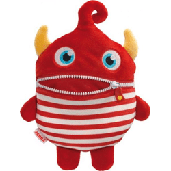 Sorgenfresser - Jenna - 25 cm - Plüschfigur