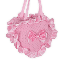 Tasche Prinzessin - Adult