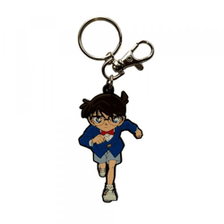 Detective Conan - Key ring 11 cm