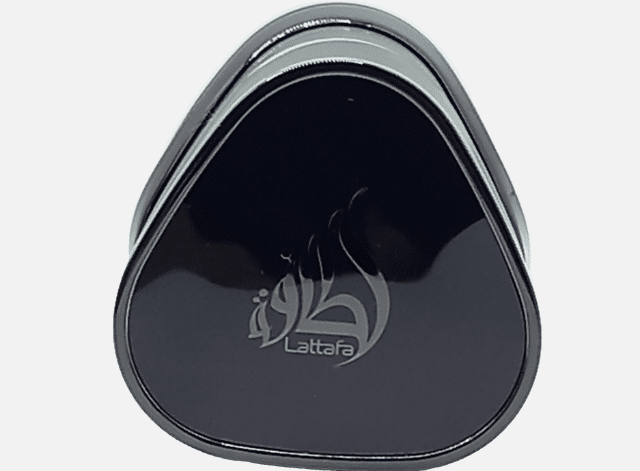 Lattafa Asad Elixir Eau de Parfum 100 ml – Neu