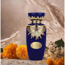 Lattafa Emaan Eau de Parfum 100 ml – Damen – Neu