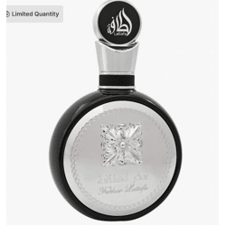 Lattafa Fakhar Homme Eau de Parfum 100 ml – Herren – Neu