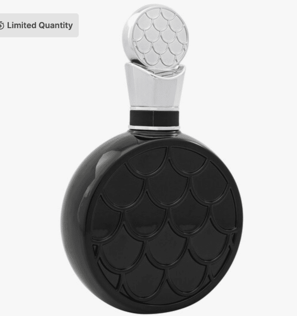 Lattafa Fakhar Homme Eau de Parfum 100 ml – Herren – Neu