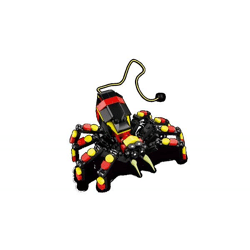 LEGO® Creator 31159 - Wild Animals: Surprise Spider (153 pieces)