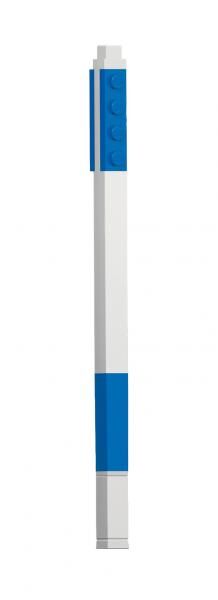 LEGO&reg; Gelstift - Farbe blau