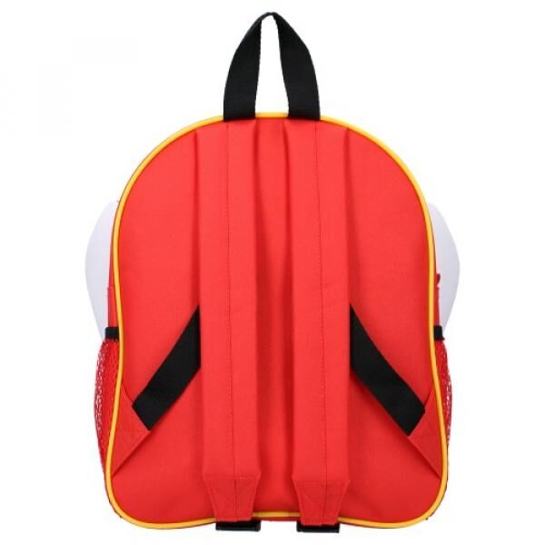 Paw Patrol - Rucksack "Fluffy Friends" 32cm