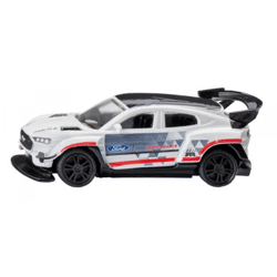 SIKU 1566 - Ford Mustang Mach-E 1400