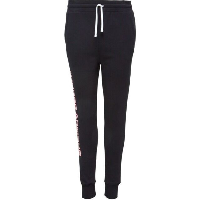 Sporthosen für Mädchen und junge Damen von Under Armour