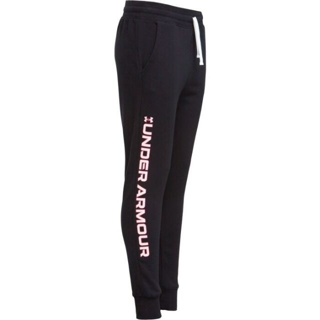 Sporthosen für Mädchen und junge Damen von Under Armour