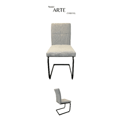 Stuhl ARTE