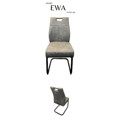 Stuhl EWA