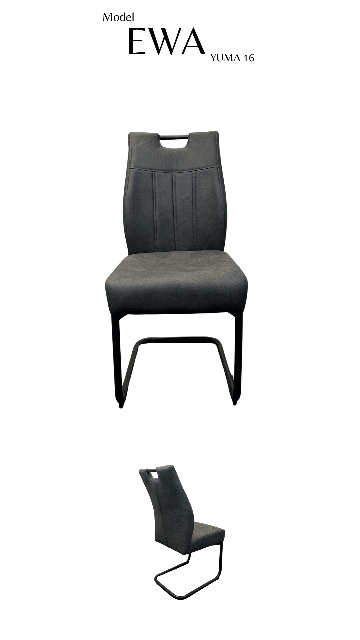 Stuhl EWA