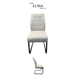 Stuhl Luna 