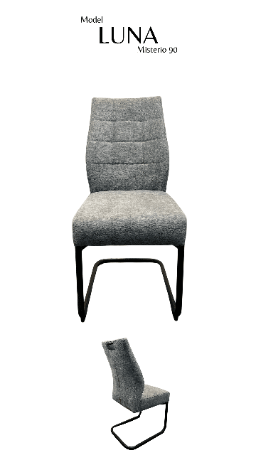 Stuhl Luna 