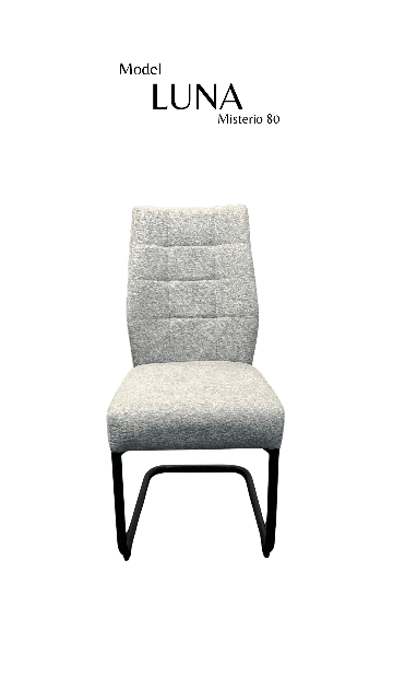 Stuhl Luna 