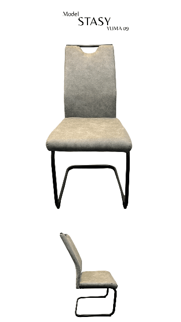 Stuhl STASY