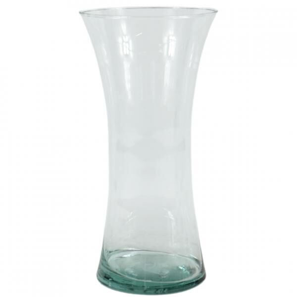 Vase Chira Glas 24,5 cm