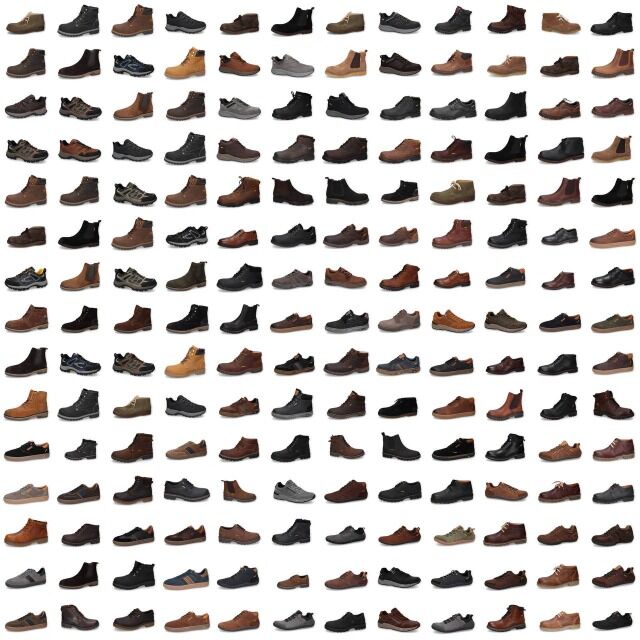 14,50 € Camel Active Markenschuhe Mix Kategorie A Herren Damen Größen 41 42 37 aktuelle Modelle neu Originalstock Lager Deutschland