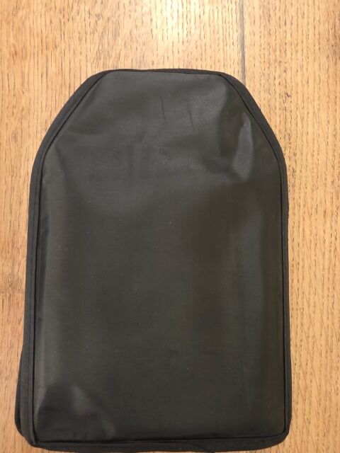 6.000 Stück Kühlmanschette für Wein & Sekt, Getränkekühler