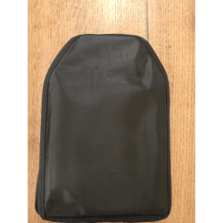 6.000 Stück Kühlmanschette für Wein & Sekt, Getränkekühler