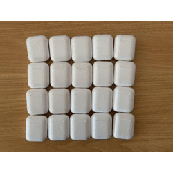 Airpods 2. Generation