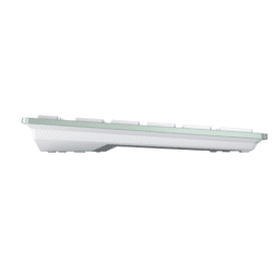 CHERRY KW 7100 MINI BT – Bluetooth Tastatur – Neu