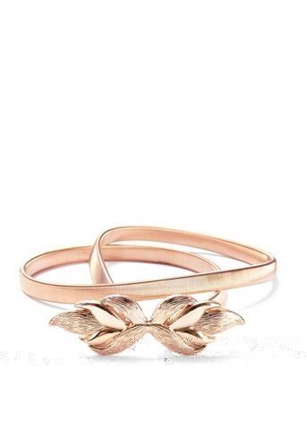 Damen-Gürtel-Mix von Lascana