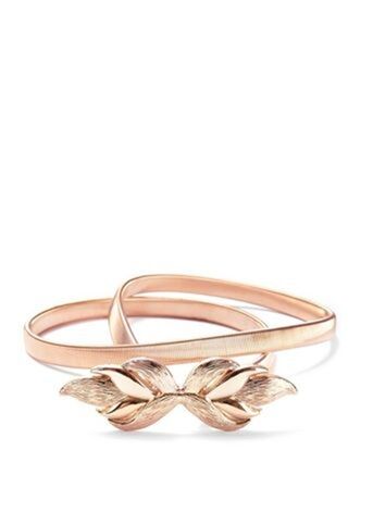 Damen-Gürtel-Mix von Lascana