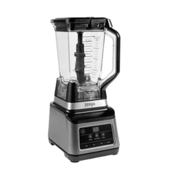 NINJA BN750EU 2-in-1 Blender mit Auto-IQ – Neu