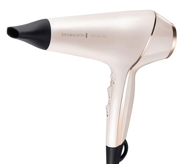 REMINGTON AC9140 ProLuxe Haartrockner – Neu
