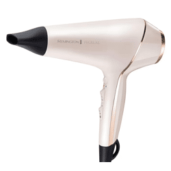 REMINGTON AC9140 ProLuxe Haartrockner – Neu