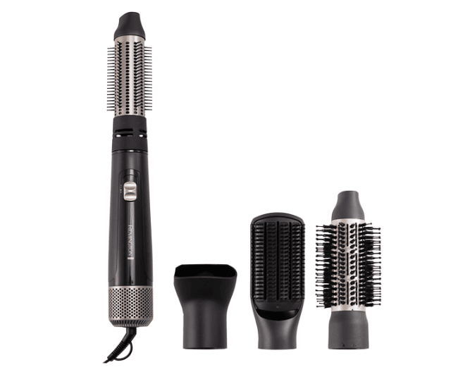 REMINGTON AS7500 Blow Dry & Style – Neu