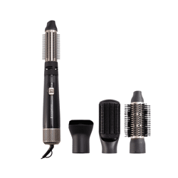 REMINGTON AS7500 Blow Dry & Style - New