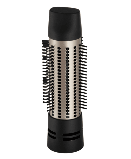 REMINGTON AS7500 Blow Dry & Style – Neu