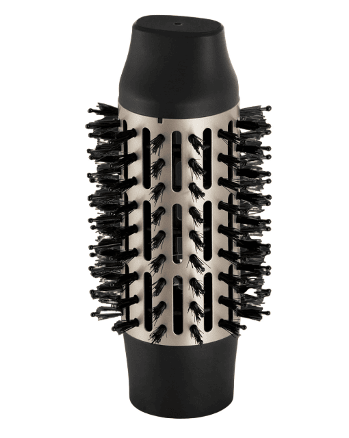 REMINGTON AS7500 Blow Dry & Style – Neu