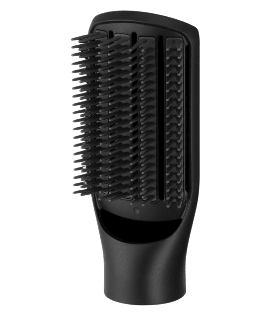 REMINGTON AS7500 Blow Dry & Style – Neu