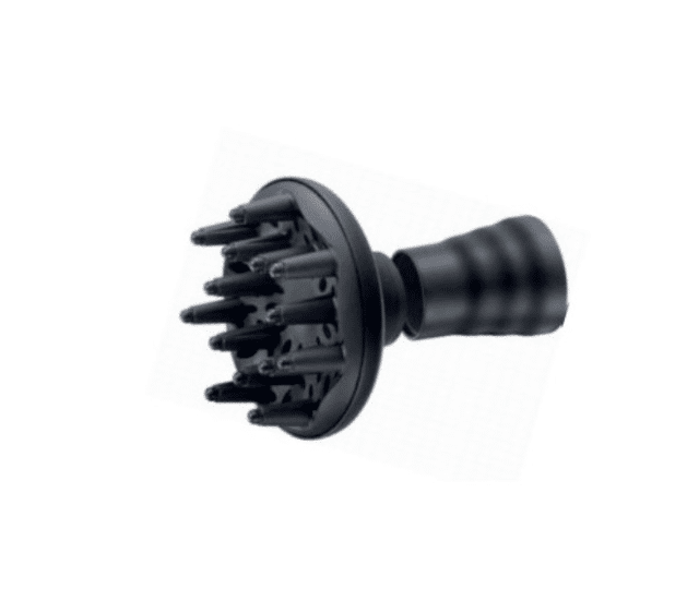 REMINGTON D52DU Diffusor – Neu