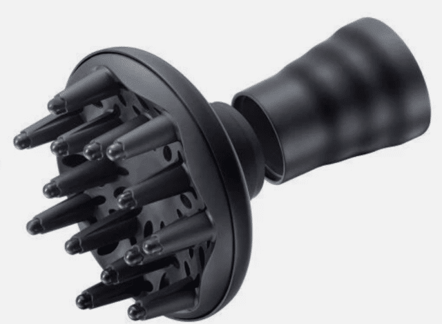 REMINGTON D52DU Diffusor – Neu