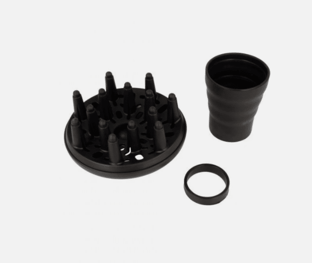 REMINGTON D52DU Diffusor – Neu